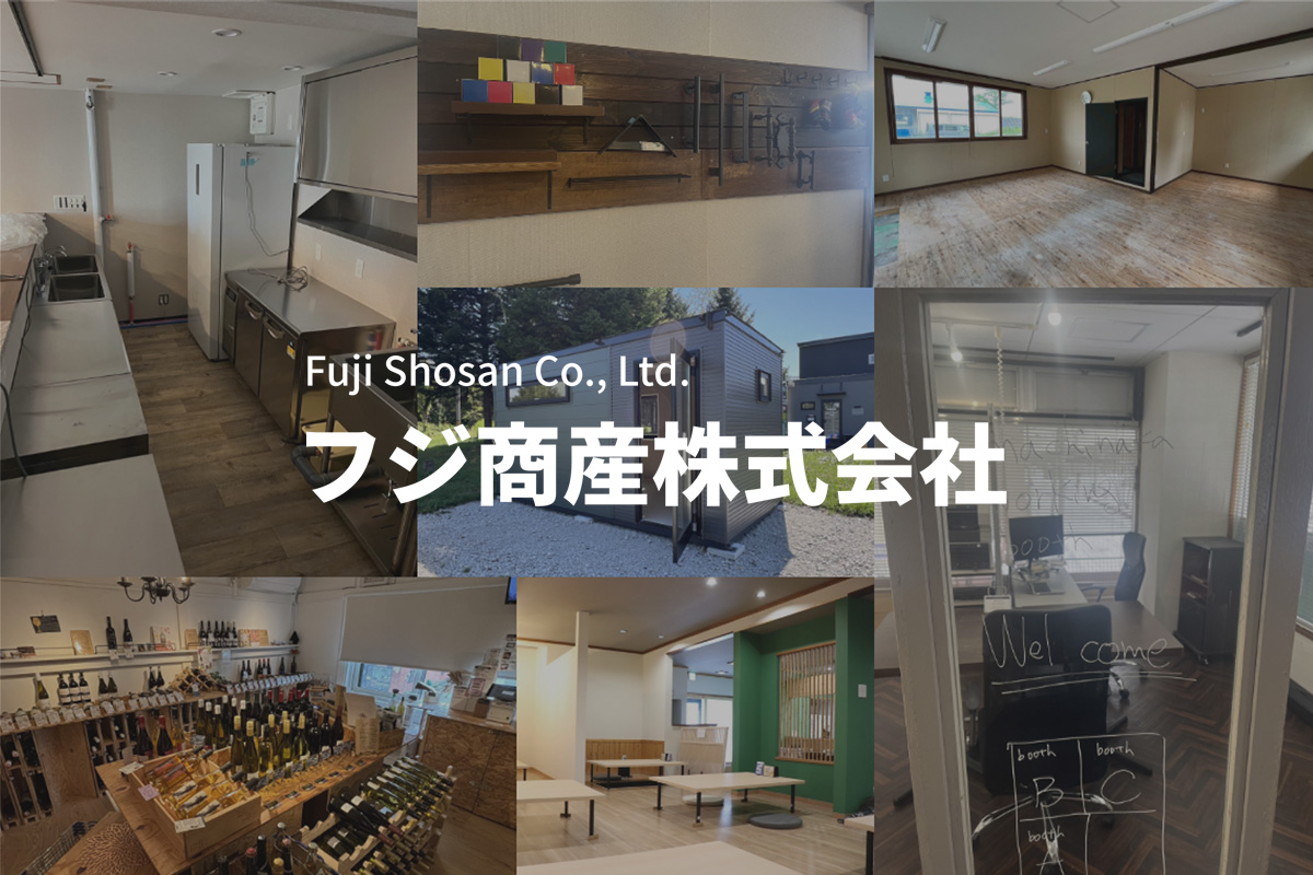 NEWOPEN‼【ARMOUR.GYM　Pilates studio】