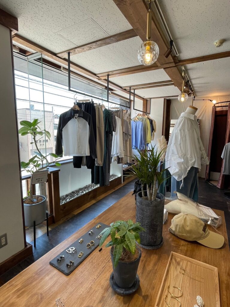 NEWOPEN!!【.akyu】